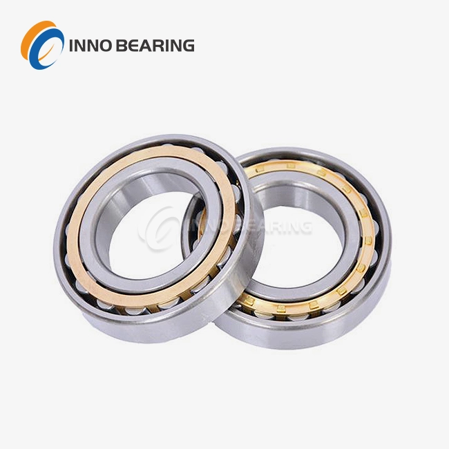 rnu bearing